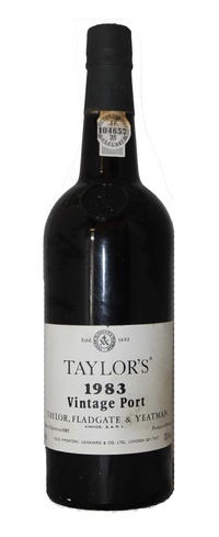 1983 wine, 1983 Port | 42 year old gifts | Vintage Wine & Port